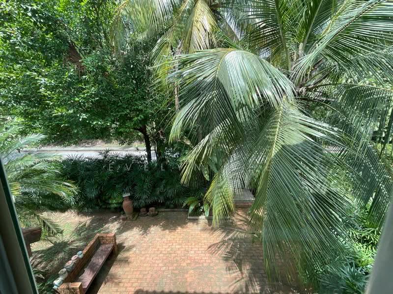 BINJAI PARK, 3 BINJAI PARK, Clementi Park / Upper Bukit Timah, 5 Bedrooms, 5,500 sqft, Bungalow House For Rent, by Evelyn Wee, 25299171 - PropertyGuru.com.sg