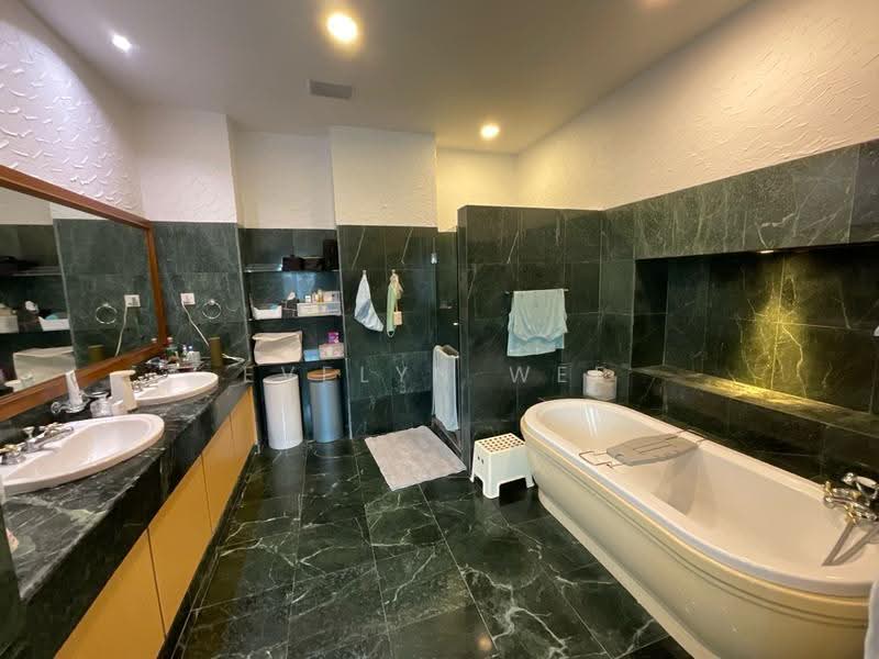 BINJAI PARK, 3 BINJAI PARK, Clementi Park / Upper Bukit Timah, 5 Bedrooms, 5,500 sqft, Bungalow House For Rent, by Evelyn Wee, 25299171 - PropertyGuru.com.sg