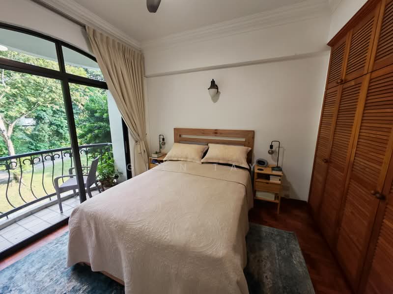 Tanglin Park, 1 Ridley Park, 2 Bedrooms, 1,022 sqft, Condominium For Rent, by Glen Tay, 25299174 - PropertyGuru.com.sg