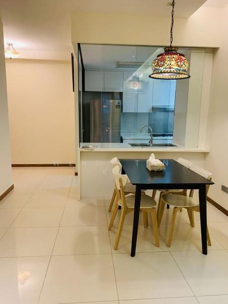 ClementiWoods Condominium, 78 West Coast Road, Buona Vista / West Coast / Clementi New Town, 2 Bedrooms, 1,184 sqft, Condominium For Rent, by Wendy Tan KL, 25299240 - PropertyGuru.com.sg