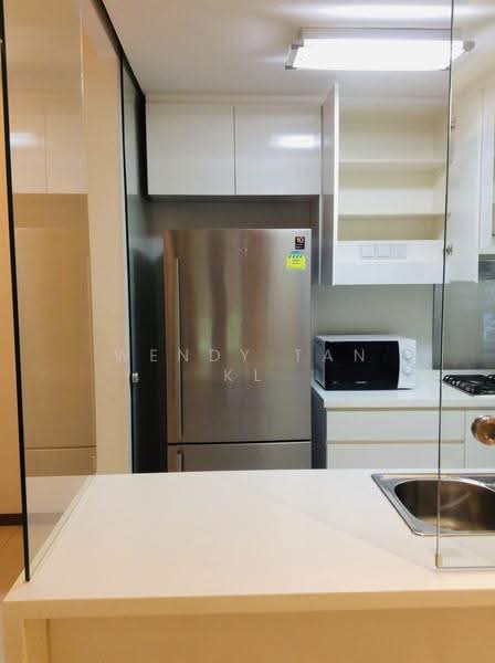 ClementiWoods Condominium, 78 West Coast Road, Buona Vista / West Coast / Clementi New Town, 2 Bedrooms, 1,184 sqft, Condominium For Rent, by Wendy Tan KL, 25299240 - PropertyGuru.com.sg