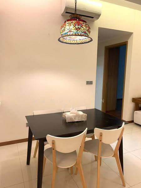 ClementiWoods Condominium, 78 West Coast Road, Buona Vista / West Coast / Clementi New Town, 2 Bedrooms, 1,184 sqft, Condominium For Rent, by Wendy Tan KL, 25299240 - PropertyGuru.com.sg