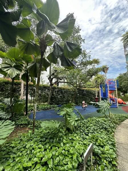 ClementiWoods Condominium, 78 West Coast Road, Buona Vista / West Coast / Clementi New Town, 2 Bedrooms, 1,184 sqft, Condominium For Rent, by Wendy Tan KL, 25299240 - PropertyGuru.com.sg