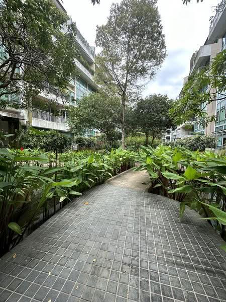ClementiWoods Condominium, 78 West Coast Road, Buona Vista / West Coast / Clementi New Town, 2 Bedrooms, 1,184 sqft, Condominium For Rent, by Wendy Tan KL, 25299240 - PropertyGuru.com.sg