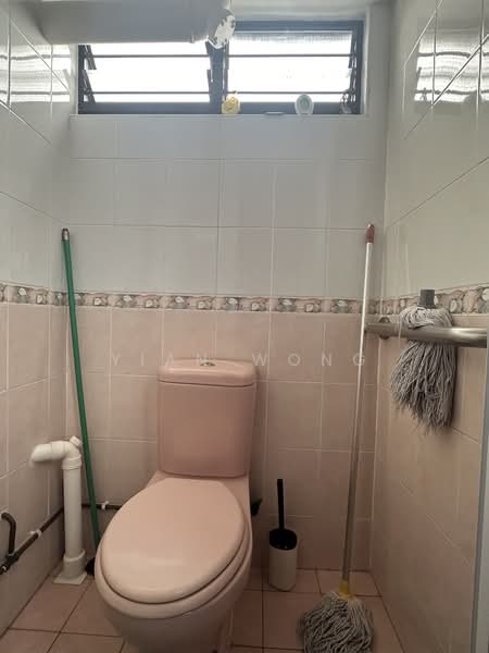 186 Boon Lay Avenue, 186 Boon Lay Avenue, 2 Bedrooms, 732 sqft, HDB Flat For Rent, by Yian Wong, 25299306 - PropertyGuru.com.sg