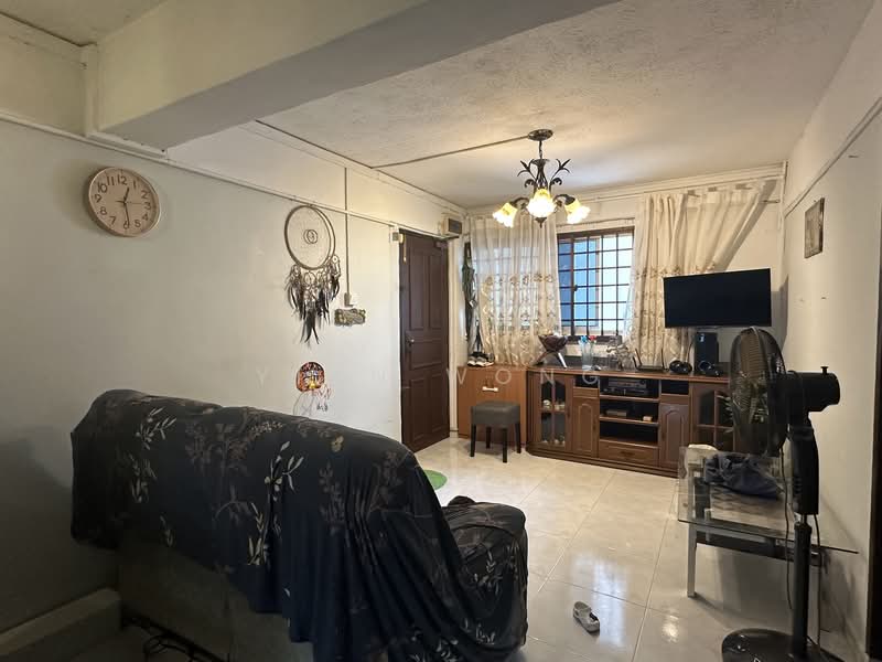 186 Boon Lay Avenue, 186 Boon Lay Avenue, 2 Bedrooms, 732 sqft, HDB Flat For Rent, by Yian Wong, 25299306 - PropertyGuru.com.sg