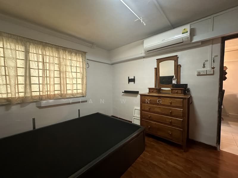 186 Boon Lay Avenue, 186 Boon Lay Avenue, 2 Bedrooms, 732 sqft, HDB Flat For Rent, by Yian Wong, 25299306 - PropertyGuru.com.sg