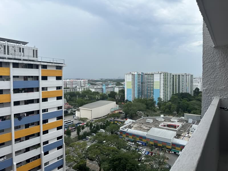 186 Boon Lay Avenue, 186 Boon Lay Avenue, 2 Bedrooms, 732 sqft, HDB Flat For Rent, by Yian Wong, 25299306 - PropertyGuru.com.sg