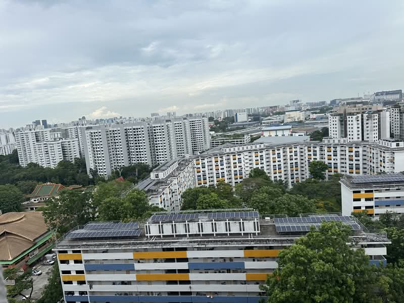 186 Boon Lay Avenue, 186 Boon Lay Avenue, 2 Bedrooms, 732 sqft, HDB Flat For Rent, by Yian Wong, 25299306 - PropertyGuru.com.sg