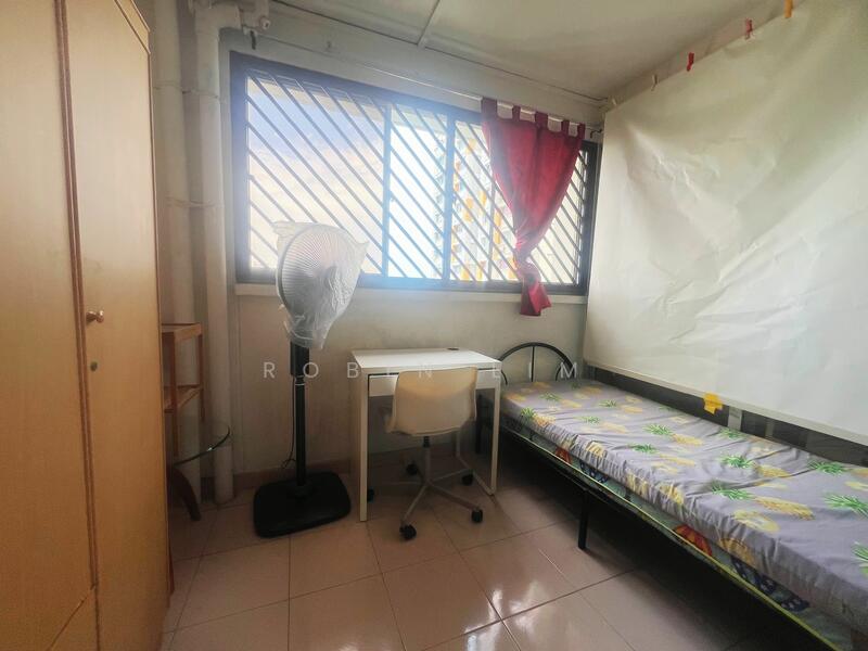 102 Bishan Street 12, 102 Bishan Street 12, Room Rental, 100 sqft, HDB Flat For Rent, by Robin Lim, 25299328 - PropertyGuru.com.sg