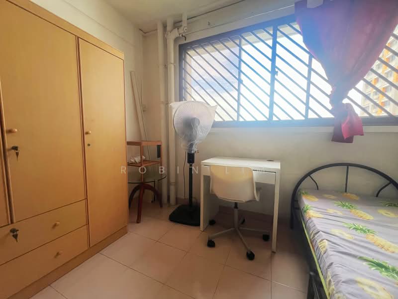 102 Bishan Street 12, 102 Bishan Street 12, Room Rental, 100 sqft, HDB Flat For Rent, by Robin Lim, 25299328 - PropertyGuru.com.sg