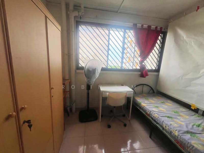 102 Bishan Street 12, 102 Bishan Street 12, Room Rental, 100 sqft, HDB Flat For Rent, by Robin Lim, 25299328 - PropertyGuru.com.sg