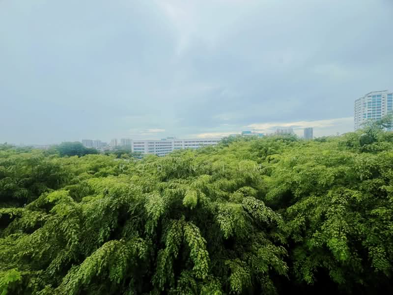 102 Bishan Street 12, 102 Bishan Street 12, Room Rental, 100 sqft, HDB Flat For Rent, by Robin Lim, 25299328 - PropertyGuru.com.sg