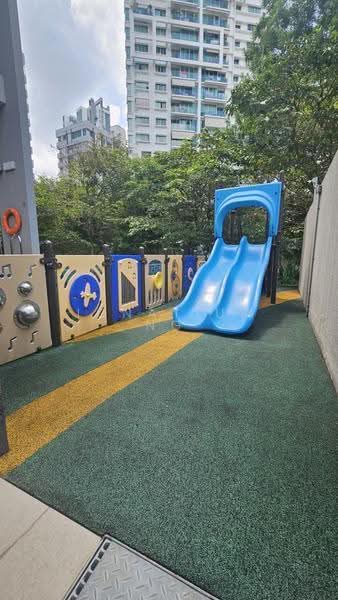 8 Bassein, 8 Bassein Road, Newton / Novena, 1 Bedroom, 431 sqft, Condominium For Rent, by Ignatius Ng, 25299377 - PropertyGuru.com.sg