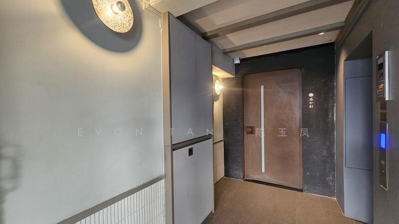 ✨ Ground Floor F&B | Telok Ayer Area - Stanley Street | Prime CBD | Contact Evon @ 88048401, Stanley Street | Telok Ayer Street | Amoy Street, 1,018 sqft, Food & Beverage For Rent, by Evon Tan 陈玉凤, 25299407 - CommercialGuru.com.sg