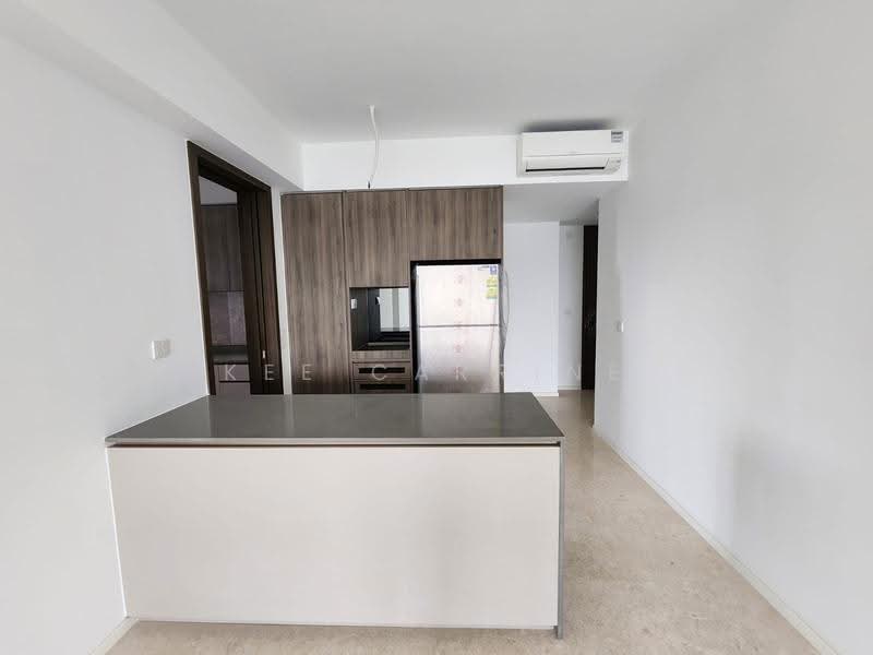 Clavon, 6 Clementi Avenue 1, Buona Vista / West Coast / Clementi New Town, 3 Bedrooms, 1,130 sqft, Condominium For Rent, by Kee Carrine, 25299422 - PropertyGuru.com.sg