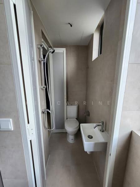 Clavon, 6 Clementi Avenue 1, Buona Vista / West Coast / Clementi New Town, 3 Bedrooms, 1,130 sqft, Condominium For Rent, by Kee Carrine, 25299422 - PropertyGuru.com.sg