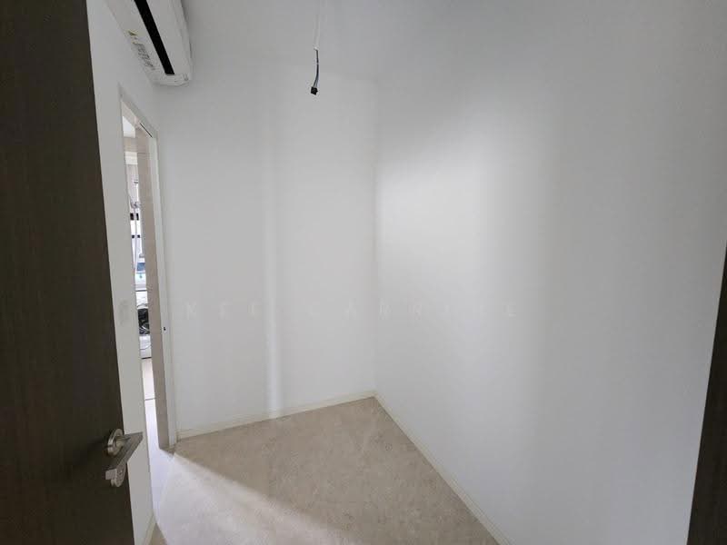 Clavon, 6 Clementi Avenue 1, Buona Vista / West Coast / Clementi New Town, 3 Bedrooms, 1,130 sqft, Condominium For Rent, by Kee Carrine, 25299422 - PropertyGuru.com.sg