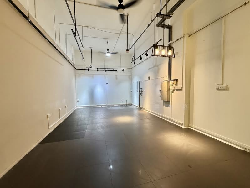 City Gate, 371 Beach Road, 484 sqft, Mall Shop For Sale, by J.A. Goh 吴永益, 25299432 - CommercialGuru.com.sg