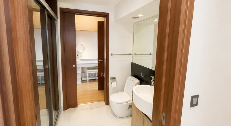 Alexis, 356 Alexandra Road, 2 Bedrooms, 1,098 sqft, Condominium For Sale, by Tony Lu, 25299512 - PropertyGuru.com.sg