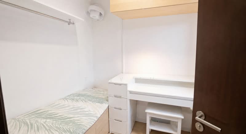 Alexis, 356 Alexandra Road, 2 Bedrooms, 1,098 sqft, Condominium For Sale, by Tony Lu, 25299512 - PropertyGuru.com.sg