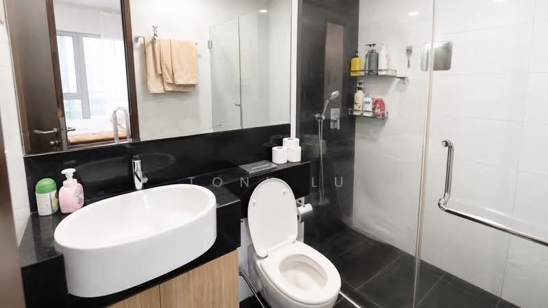 Alexis, 356 Alexandra Road, 2 Bedrooms, 1,098 sqft, Condominium For Sale, by Tony Lu, 25299512 - PropertyGuru.com.sg