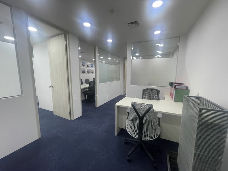 Tong Eng Building, 101 Cecil Street, 605 sqft, Office For Rent, by Jagjot Singh, 25299513 - CommercialGuru.com.sg