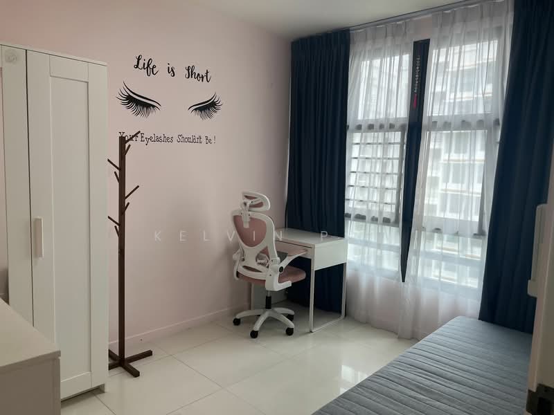 33 Eunos Crescent, 33 Eunos Crescent, 2 Bedrooms, 721 sqft, HDB Flat For Rent, by Kelvin Poh, 25299523 - PropertyGuru.com.sg