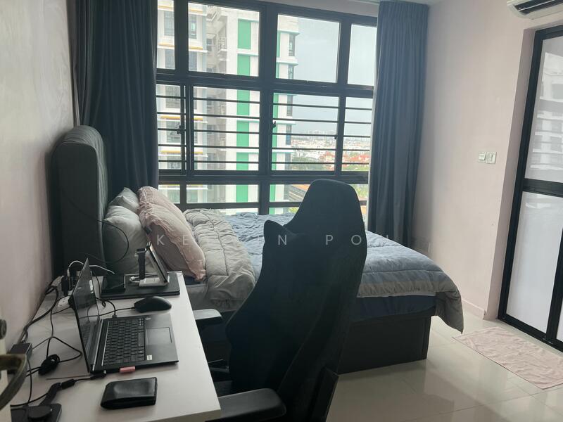 33 Eunos Crescent, 33 Eunos Crescent, 2 Bedrooms, 721 sqft, HDB Flat For Rent, by Kelvin Poh, 25299523 - PropertyGuru.com.sg