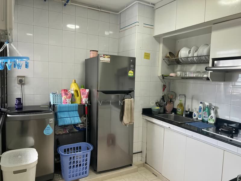33 Eunos Crescent, 33 Eunos Crescent, 2 Bedrooms, 721 sqft, HDB Flat For Rent, by Kelvin Poh, 25299523 - PropertyGuru.com.sg