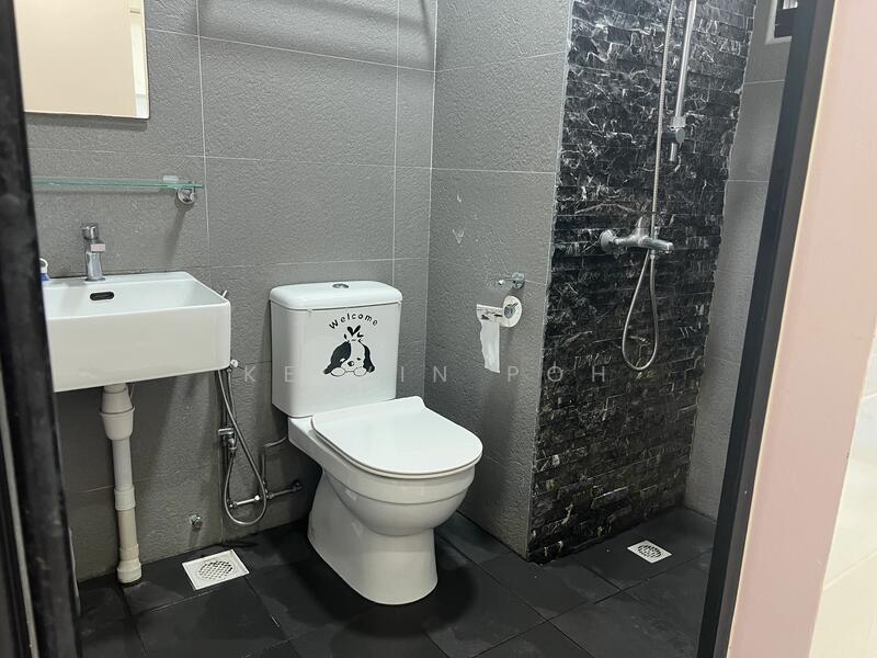 33 Eunos Crescent, 33 Eunos Crescent, 2 Bedrooms, 721 sqft, HDB Flat For Rent, by Kelvin Poh, 25299523 - PropertyGuru.com.sg