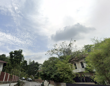 For Sale - Holland, Leedon, Ford vicinity