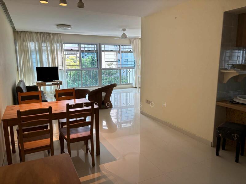 52 Strathmore Avenue, 52 Strathmore Avenue, 3 Bedrooms, 1,200 sqft, HDB Flat For Rent, by Peggy Soh, 25299744 - PropertyGuru.com.sg