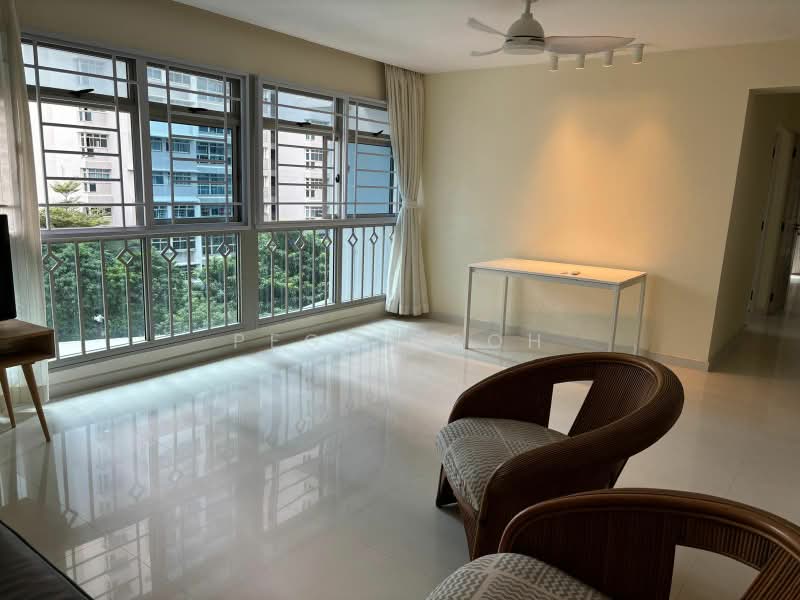 52 Strathmore Avenue, 52 Strathmore Avenue, 3 Bedrooms, 1,200 sqft, HDB Flat For Rent, by Peggy Soh, 25299744 - PropertyGuru.com.sg