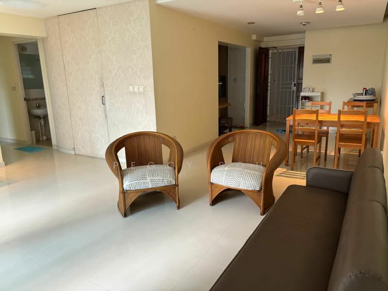 52 Strathmore Avenue, 52 Strathmore Avenue, 3 Bedrooms, 1,200 sqft, HDB Flat For Rent, by Peggy Soh, 25299744 - PropertyGuru.com.sg