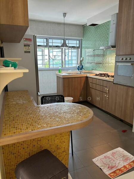52 Strathmore Avenue, 52 Strathmore Avenue, 3 Bedrooms, 1,200 sqft, HDB Flat For Rent, by Peggy Soh, 25299744 - PropertyGuru.com.sg