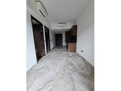 For Sale - The Commodore