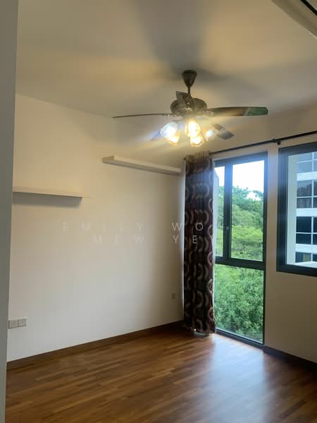 Palm Isles, 38 Flora Drive, 1 Bedroom, 516 sqft, Condominium For Rent, by Emily Wong Mew Yee, 25299877 - PropertyGuru.com.sg