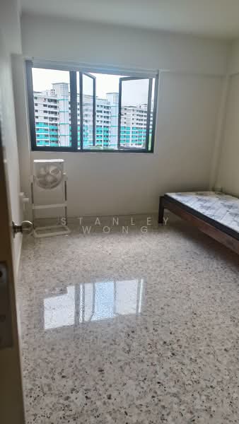 206 Marsiling Drive, 206 Marsiling Drive, Room Rental, 200 sqft, HDB Flat For Rent, by Stanley Wong, 25299920 - PropertyGuru.com.sg