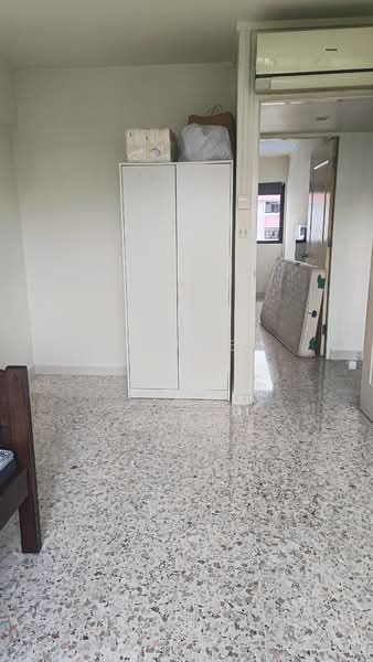 206 Marsiling Drive, 206 Marsiling Drive, Room Rental, 200 sqft, HDB Flat For Rent, by Stanley Wong, 25299920 - PropertyGuru.com.sg