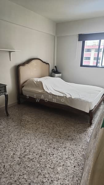 206 Marsiling Drive, 206 Marsiling Drive, Room Rental, 200 sqft, HDB Flat For Rent, by Stanley Wong, 25299920 - PropertyGuru.com.sg