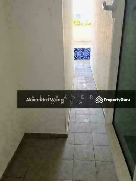 Novena Regency, 275 Thomson Road, 2 Bedrooms, 592 sqft, Apartment For Sale, by Alexandra Wong, 25299929 - PropertyGuru.com.sg