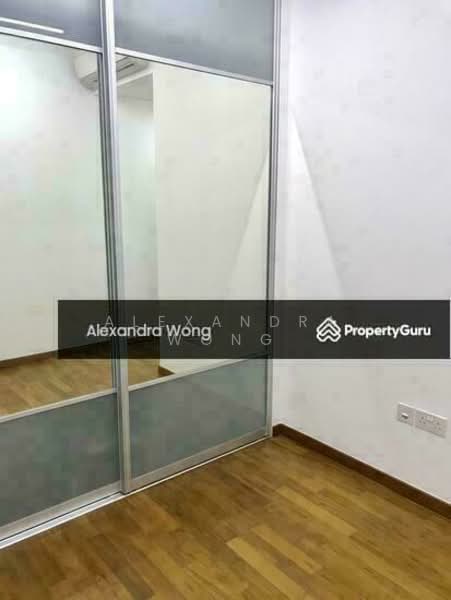 Novena Regency, 275 Thomson Road, 2 Bedrooms, 592 sqft, Apartment For Sale, by Alexandra Wong, 25299929 - PropertyGuru.com.sg