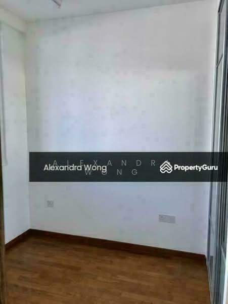 Novena Regency, 275 Thomson Road, 2 Bedrooms, 592 sqft, Apartment For Sale, by Alexandra Wong, 25299929 - PropertyGuru.com.sg