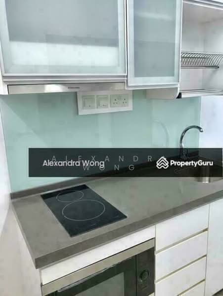 Novena Regency, 275 Thomson Road, 2 Bedrooms, 592 sqft, Apartment For Sale, by Alexandra Wong, 25299929 - PropertyGuru.com.sg