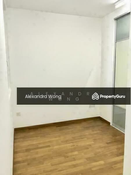 Novena Regency, 275 Thomson Road, 2 Bedrooms, 592 sqft, Apartment For Sale, by Alexandra Wong, 25299929 - PropertyGuru.com.sg