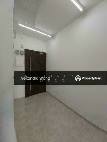 Novena Regency, 275 Thomson Road, 2 Bedrooms, 592 sqft, Apartment For Sale, by Alexandra Wong, 25299929 - PropertyGuru.com.sg