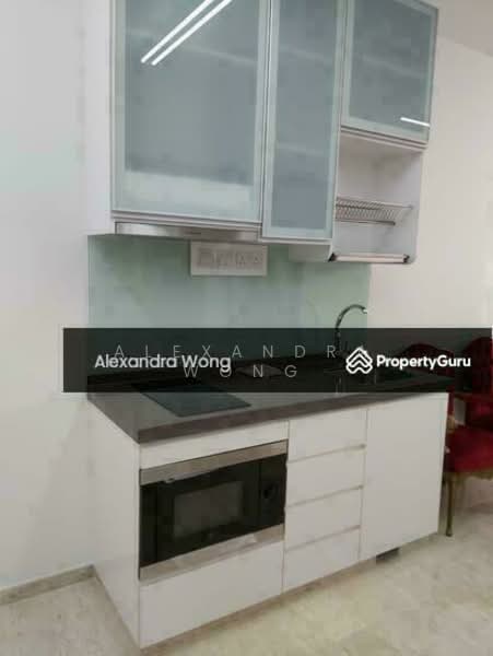 Novena Regency, 275 Thomson Road, 2 Bedrooms, 592 sqft, Apartment For Sale, by Alexandra Wong, 25299929 - PropertyGuru.com.sg