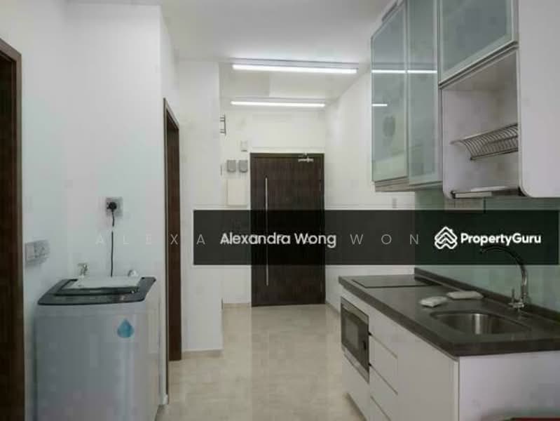 Novena Regency, 275 Thomson Road, 2 Bedrooms, 592 sqft, Apartment For Sale, by Alexandra Wong, 25299929 - PropertyGuru.com.sg