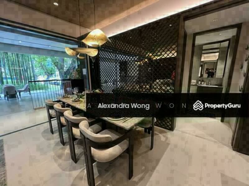 Sora, 9A Yuan Ching Road, 5 Bedrooms, 1,676 sqft, Condominium For Sale, by Alexandra Wong, 25299930 - PropertyGuru.com.sg